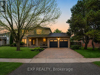 90 Brillinger Street - 2