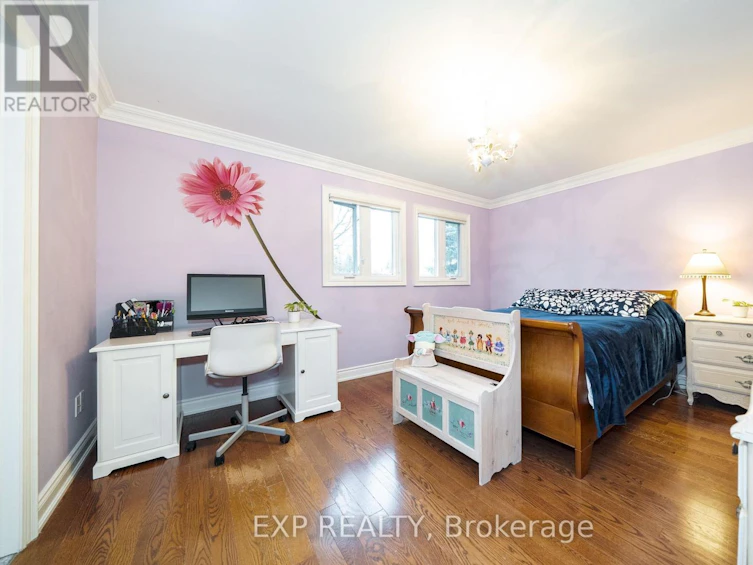 90 Brillinger Street, Richmond Hill, ON, L4C 8Y3 - 31