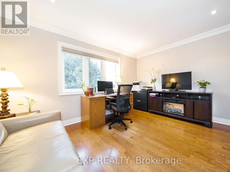 90 Brillinger Street, Richmond Hill, ON, L4C 8Y3 - 28