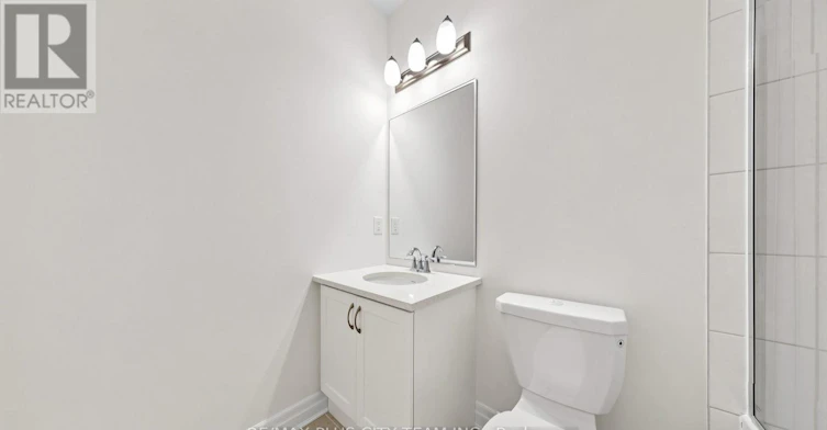 1 George Roman Avenue, Markham, ON, L6C 3L9 - 34