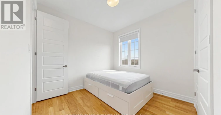 1 George Roman Avenue, Markham, ON, L6C 3L9 - 36