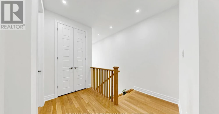 1 George Roman Avenue, Markham, ON, L6C 3L9 - 20