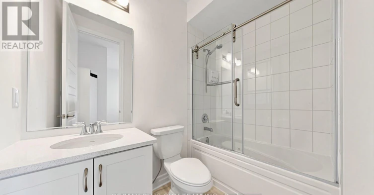 1 George Roman Avenue, Markham, ON, L6C 3L9 - 35