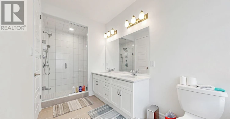 1 George Roman Avenue, Markham, ON, L6C 3L9 - 38