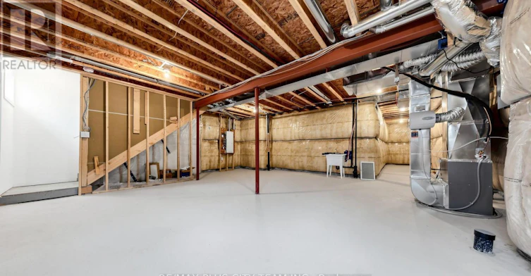 1 George Roman Avenue, Markham, ON, L6C 3L9 - 43