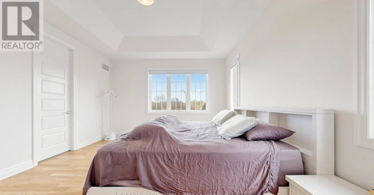 1 George Roman Avenue, Markham, ON, L6C 3L9 - 22