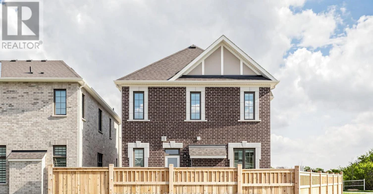 1 George Roman Avenue, Markham, ON, L6C 3L9 - 45