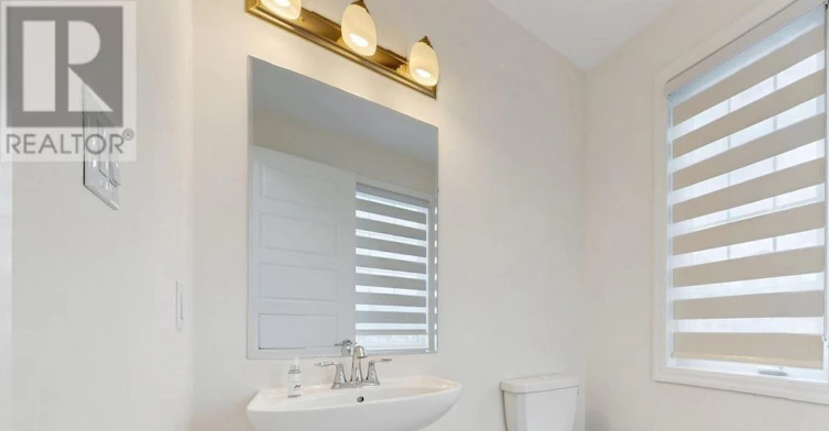 1 George Roman Avenue, Markham, ON, L6C 3L9 - 17