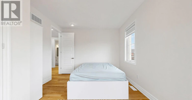 1 George Roman Avenue, Markham, ON, L6C 3L9 - 29