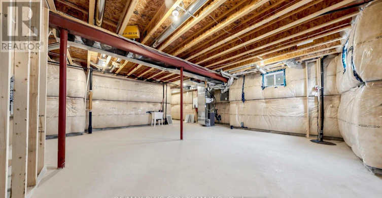 1 George Roman Avenue, Markham, ON, L6C 3L9 - 44