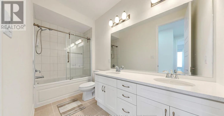 1 George Roman Avenue, Markham, ON, L6C 3L9 - 26