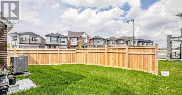 1 George Roman Avenue, Markham, ON, L6C 3L9 - 47