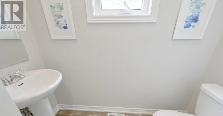 99 Greenspire Avenue, Markham, ON, L6E 0S2 - 20
