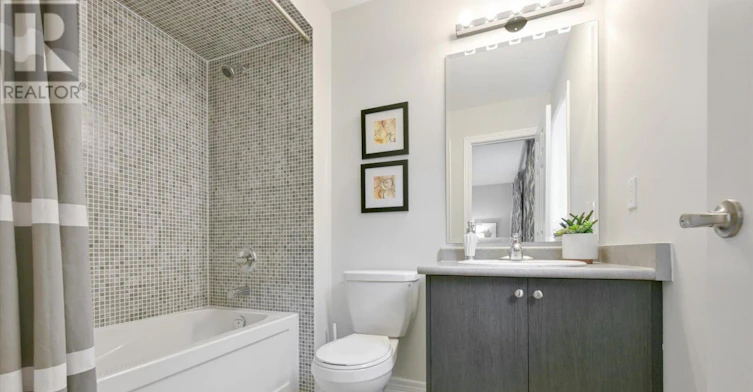 99 Greenspire Avenue, Markham, ON, L6E 0S2 - 34