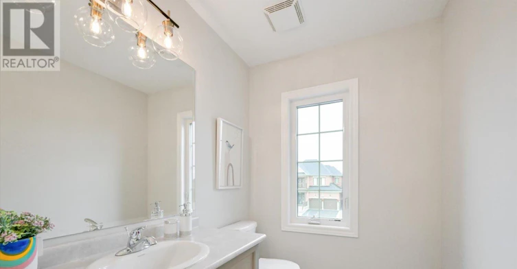 99 Greenspire Avenue, Markham, ON, L6E 0S2 - 31