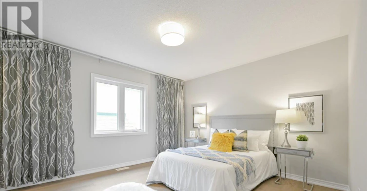 99 Greenspire Avenue, Markham, ON, L6E 0S2 - 33