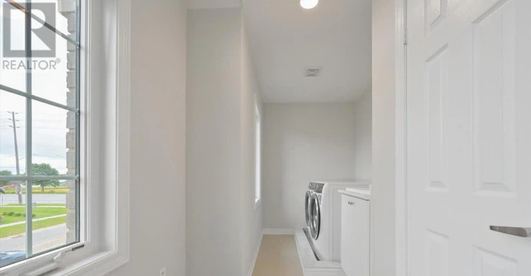 99 Greenspire Avenue, Markham, ON, L6E 0S2 - 35