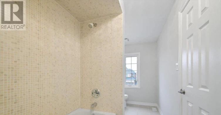 99 Greenspire Avenue, Markham, ON, L6E 0S2 - 30