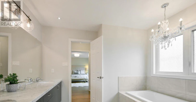 99 Greenspire Avenue, Markham, ON, L6E 0S2 - 27