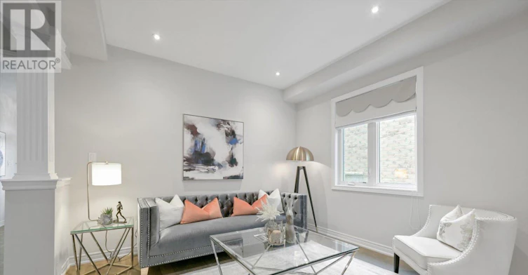 99 Greenspire Avenue, Markham, ON, L6E 0S2 - 6
