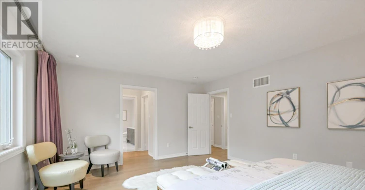 99 Greenspire Avenue, Markham, ON, L6E 0S2 - 25