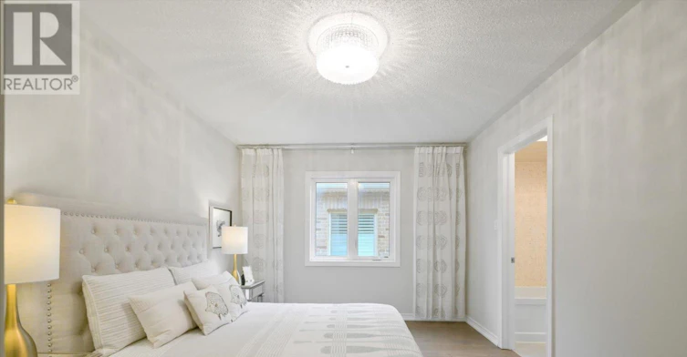 99 Greenspire Avenue, Markham, ON, L6E 0S2 - 29