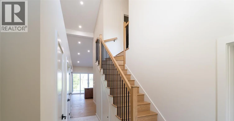 430 Indian Creek Road West, Chatham-Kent, ON, N7M 2E2 - 28
