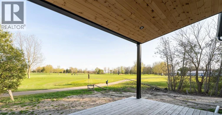 430 Indian Creek Road West, Chatham-Kent, ON, N7M 2E2 - 11