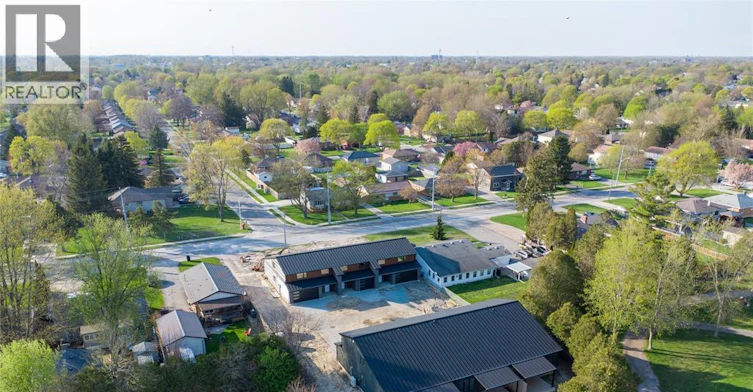 430 Indian Creek Road West, Chatham-Kent, ON, N7M 2E2 - 38