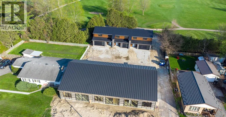 430 Indian Creek Road West, Chatham-Kent, ON, N7M 2E2 - 36