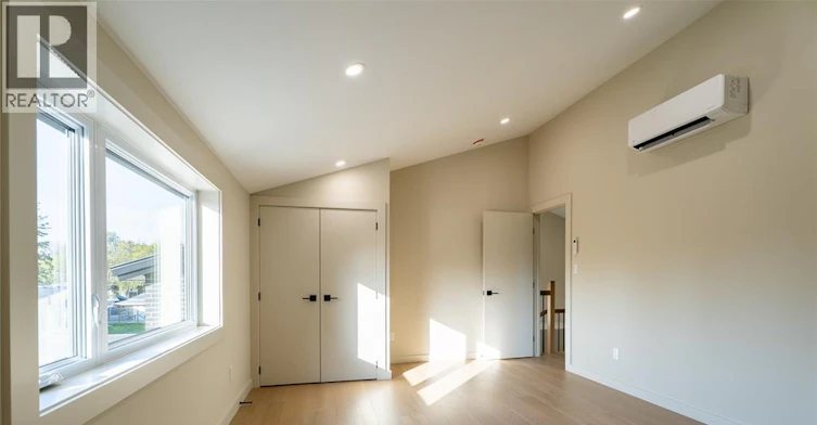 430 Indian Creek Road West, Chatham-Kent, ON, N7M 2E2 - 30