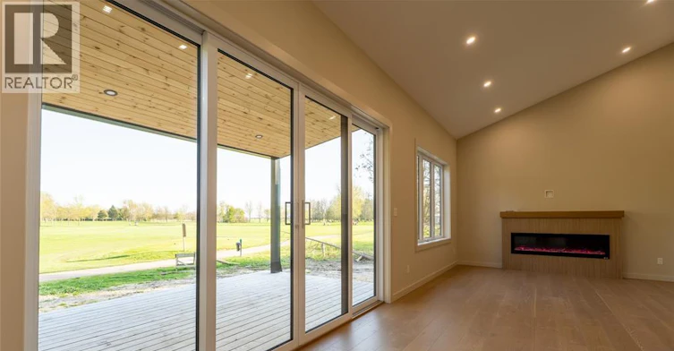 430 Indian Creek Road West, Chatham-Kent, ON, N7M 2E2 - 10