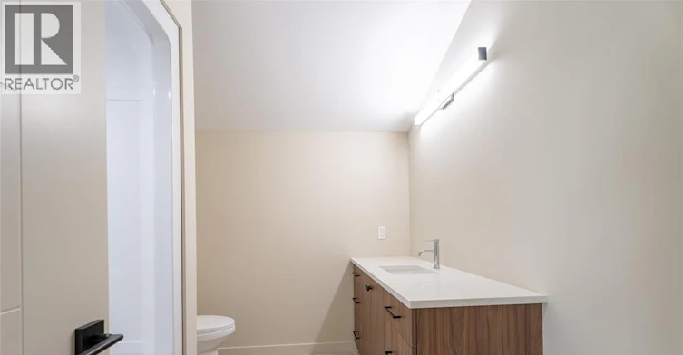 430 Indian Creek Road West, Chatham-Kent, ON, N7M 2E2 - 33