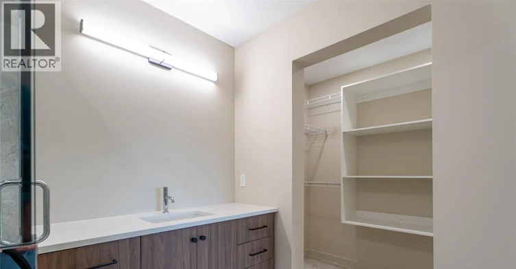 430 Indian Creek Road West, Chatham-Kent, ON, N7M 2E2 - 23
