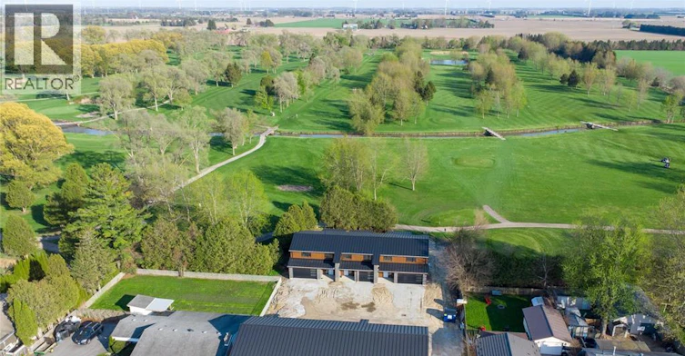 430 Indian Creek Road West, Chatham-Kent, ON, N7M 2E2 - 3