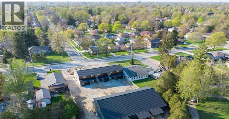 430 Indian Creek Road West, Chatham-Kent, ON, N7M 2E2 - 4
