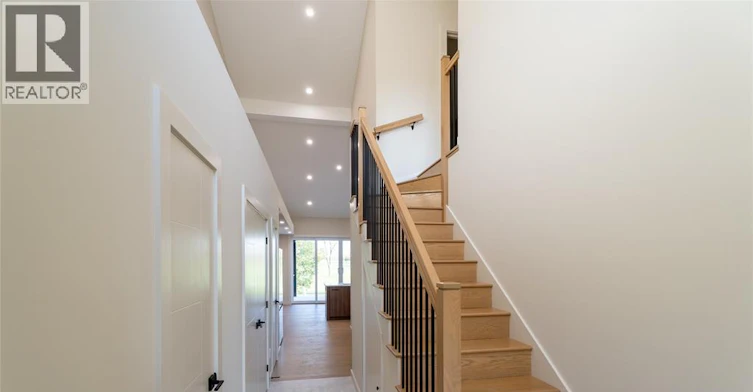430 Indian Creek Road West, Chatham-Kent, ON, N7M 2E2 - 6