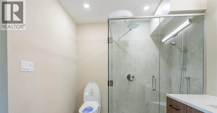 430 Indian Creek Road West, Chatham-Kent, ON, N7M 2E2 - 24