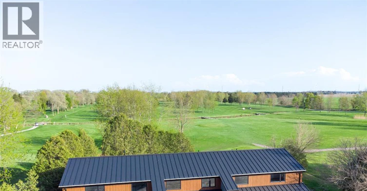 430 Indian Creek Road West, Chatham-Kent, ON, N7M 2E2