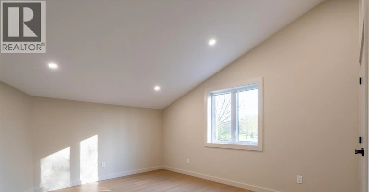 430 Indian Creek Road West, Chatham-Kent, ON, N7M 2E2 - 31