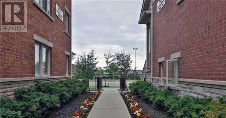 3-3250 Bentley Drive, Mississauga, ON, L5M 0P7 - 11