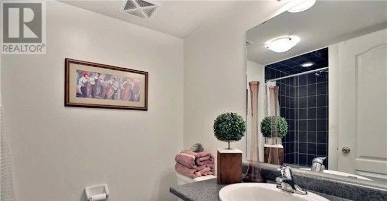 3-3250 Bentley Drive, Mississauga, ON, L5M 0P7 - 8