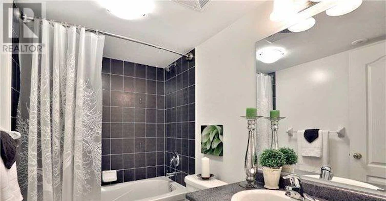 3-3250 Bentley Drive, Mississauga, ON, L5M 0P7 - 10