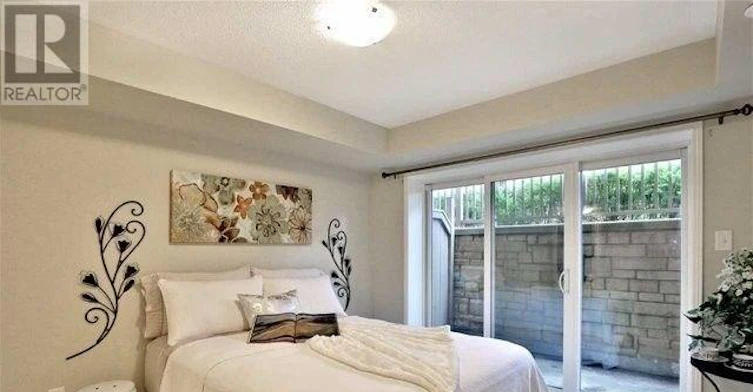 3-3250 Bentley Drive, Mississauga, ON, L5M 0P7 - 7