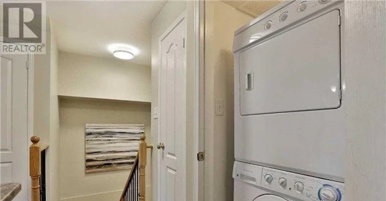 3-3250 Bentley Drive, Mississauga, ON, L5M 0P7 - 5