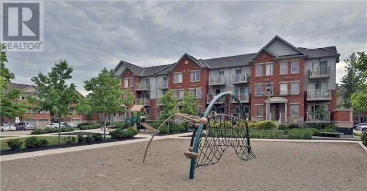 3-3250 Bentley Drive, Mississauga, ON, L5M 0P7 - 12