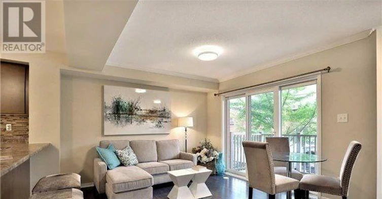 3-3250 Bentley Drive, Mississauga, ON, L5M 0P7 - 2