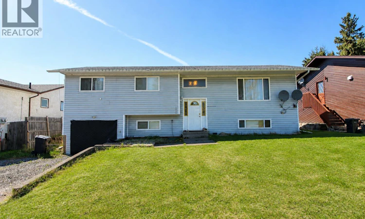 1965 Sullivan Way