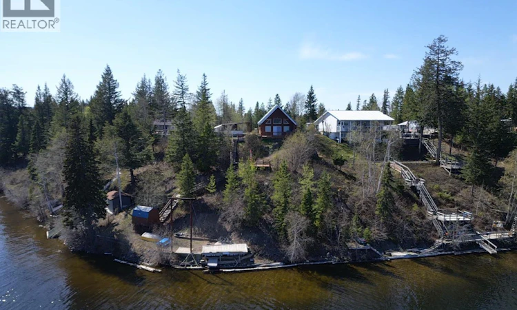 5200 Meier Subdivision Road