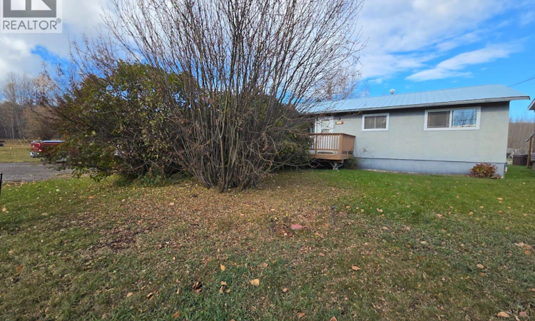 4756 Wabi Crescent